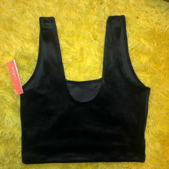 SOLD ON MER-CARI - Picture 3 of 5